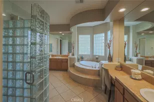 17 Bellisimo Ct, Rancho Mirage, CA 92270 - Photo 22