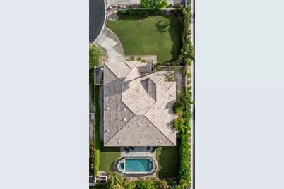 17 Bellisimo Court, Rancho Mirage, CA 92270 - Photo 20