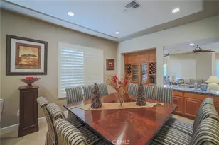 17 Bellisimo Ct, Rancho Mirage, CA 92270 - Photo 8
