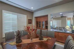 17 Bellisimo Ct, Rancho Mirage, CA 92270 - Photo 18