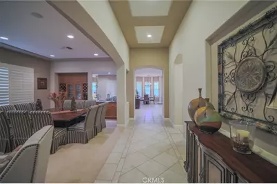 17 Bellisimo Court, Rancho Mirage, CA 92270 - Photo 24
