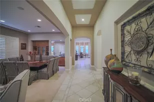 17 Bellisimo Ct, Rancho Mirage, CA 92270 - Photo 24