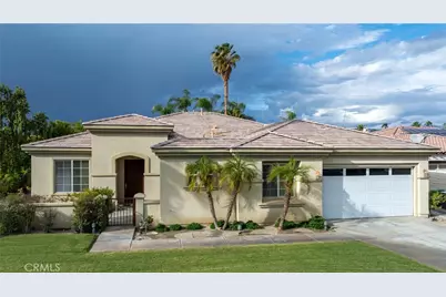 17 Bellisimo Court, Rancho Mirage, CA 92270 - Photo 4