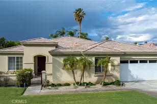17 Bellisimo Ct, Rancho Mirage, CA 92270 - Photo 2