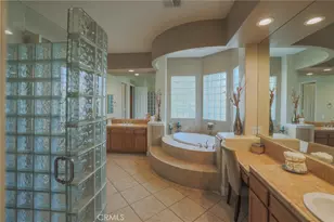 17 Bellisimo Ct, Rancho Mirage, CA 92270 - Photo 22