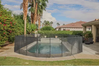 17 Bellisimo Court, Rancho Mirage, CA 92270 - Photo 26