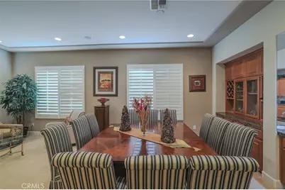 17 Bellisimo Court, Rancho Mirage, CA 92270 - Photo 18
