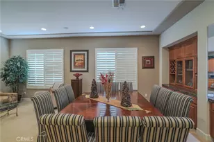 17 Bellisimo Ct, Rancho Mirage, CA 92270 - Photo 18
