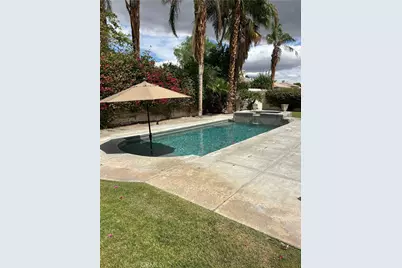 17 Bellisimo Court, Rancho Mirage, CA 92270 - Photo 40