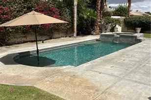 17 Bellisimo Ct, Rancho Mirage, CA 92270 - Photo 40