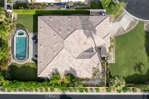 17 Bellisimo Ct, Rancho Mirage, CA 92270 - Photo 2