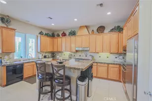 17 Bellisimo Ct, Rancho Mirage, CA 92270 - Photo 14