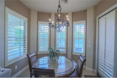 17 Bellisimo Court, Rancho Mirage, CA 92270 - Photo 14