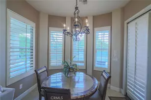 17 Bellisimo Ct, Rancho Mirage, CA 92270 - Photo 14