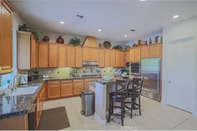 17 Bellisimo Court, Rancho Mirage, CA 92270 - Photo 12