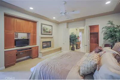 17 Bellisimo Court, Rancho Mirage, CA 92270 - Photo 22