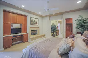 17 Bellisimo Ct, Rancho Mirage, CA 92270 - Photo 22