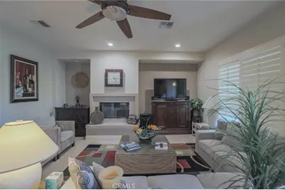 17 Bellisimo Court, Rancho Mirage, CA 92270 - Photo 16