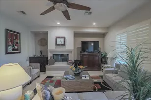 17 Bellisimo Ct, Rancho Mirage, CA 92270 - Photo 16
