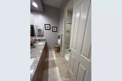 17 Bellisimo Court, Rancho Mirage, CA 92270 - Photo 34