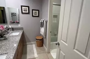 17 Bellisimo Ct, Rancho Mirage, CA 92270 - Photo 34