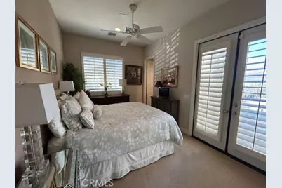 17 Bellisimo Court, Rancho Mirage, CA 92270 - Photo 30