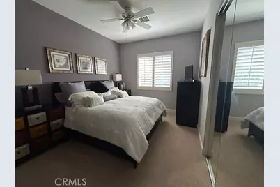 17 Bellisimo Court, Rancho Mirage, CA 92270 - Photo 38