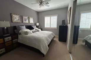 17 Bellisimo Ct, Rancho Mirage, CA 92270 - Photo 38