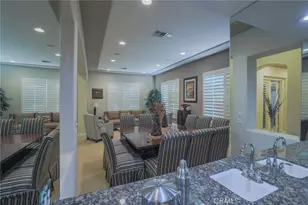 17 Bellisimo Ct, Rancho Mirage, CA 92270 - Photo 16