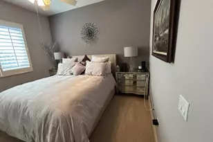 17 Bellisimo Ct, Rancho Mirage, CA 92270 - Photo 38