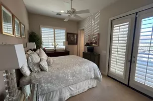 17 Bellisimo Ct, Rancho Mirage, CA 92270 - Photo 32