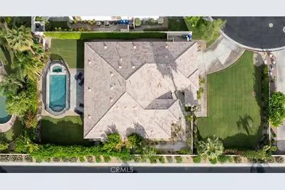 17 Bellisimo Court, Rancho Mirage, CA 92270 - Photo 2