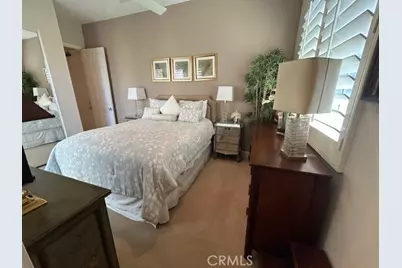 17 Bellisimo Court, Rancho Mirage, CA 92270 - Photo 32