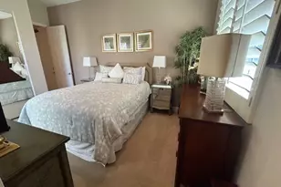 17 Bellisimo Ct, Rancho Mirage, CA 92270 - Photo 32