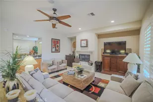 17 Bellisimo Ct, Rancho Mirage, CA 92270 - Photo 10