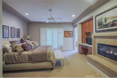 17 Bellisimo Court, Rancho Mirage, CA 92270 - Photo 20