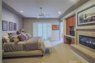 17 Bellisimo Ct, Rancho Mirage, CA 92270 - Photo 20