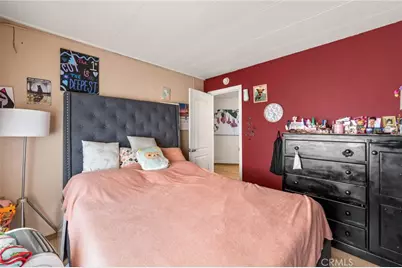 10701 Cedar Avenue #184, Bloomington, CA 92316 - Photo 22