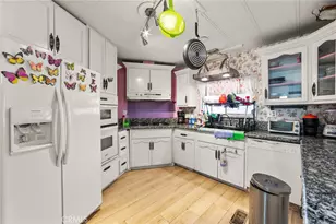 10701 Cedar Ave, Bloomington, CA 92316 - Photo 4