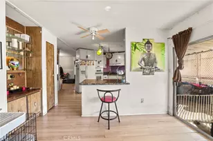 10701 Cedar Ave, Bloomington, CA 92316 - Photo 2