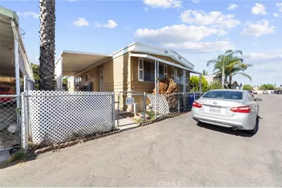 10701 Cedar Avenue #184, Bloomington, CA 92316 - Photo 6