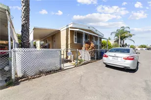 10701 Cedar Ave, Bloomington, CA 92316 - Photo 6