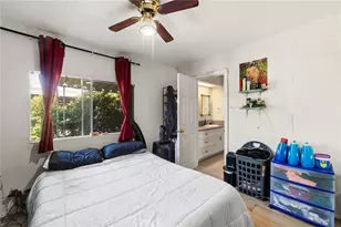 10701 Cedar Ave, Bloomington, CA 92316 - Photo 16