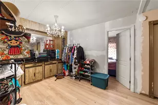 10701 Cedar Ave, Bloomington, CA 92316 - Photo 12