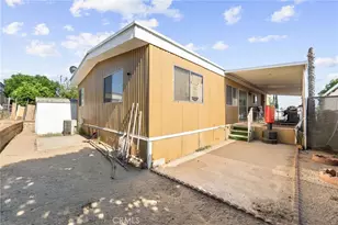 10701 Cedar Ave, Bloomington, CA 92316 - Photo 8