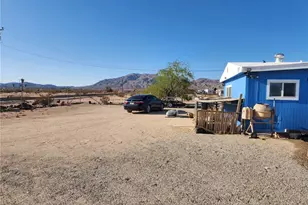 6328 Cactus Jack Ave, 29 Palms MCB, CA 92277 - Photo 38
