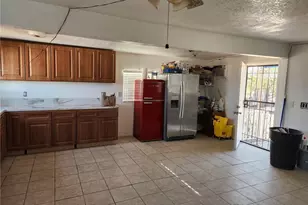 6328 Cactus Jack Ave, 29 Palms MCB, CA 92277 - Photo 10