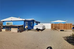 6328 Cactus Jack Ave, 29 Palms MCB, CA 92277 - Photo 8