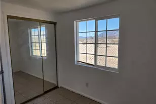 6328 Cactus Jack Ave, 29 Palms MCB, CA 92277 - Photo 26