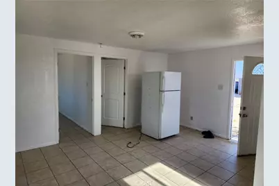 6328 Cactus Jack Avenue, 29 Palms MCB, CA 92277 - Photo 28